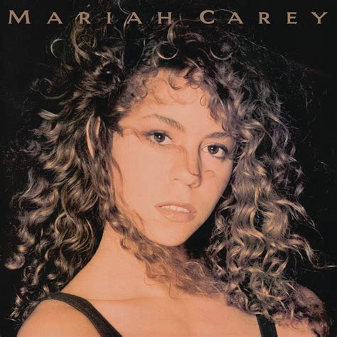 Mariah Carey photo album (75 images) : r/MariahCarey